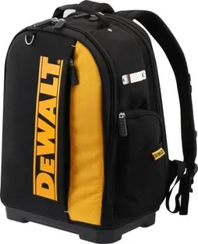 DeWalt Tool Backpack DWST81690-1