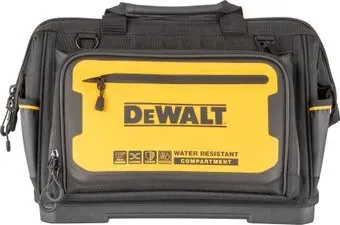 DeWalt Open Mouth Tool Bag DWST60103-1