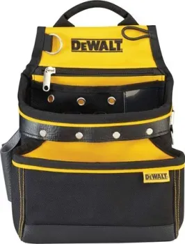 DeWalt Multi Purpose Pouch DWST1-75551