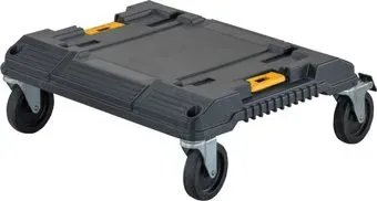 DeWalt TSTAK DWST1-71229