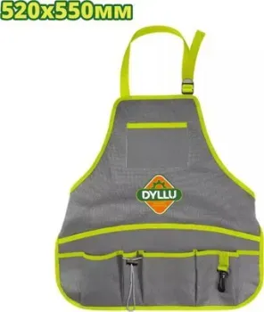 Dyllu DTTG6102