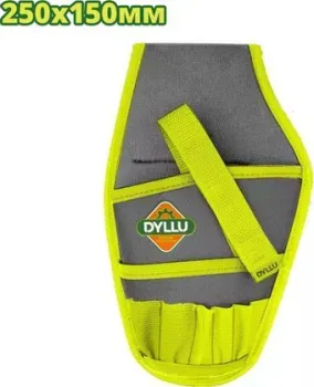 Dyllu DTTG2105