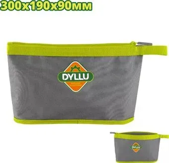 Dyllu DTTG7101