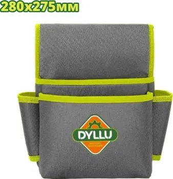 Dyllu DTTG2106