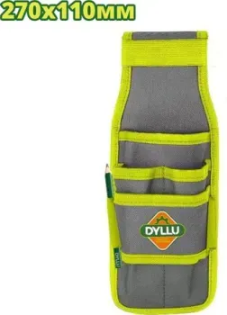 Dyllu DTTG2104