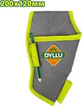 Dyllu DTTG2103