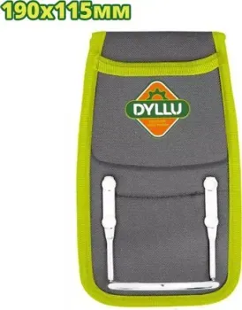 Dyllu DTTG2102