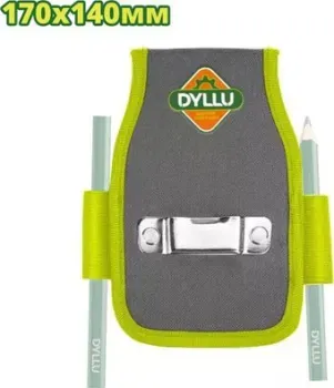 Dyllu DTTG2101