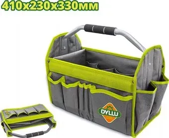 Dyllu DTTG5101