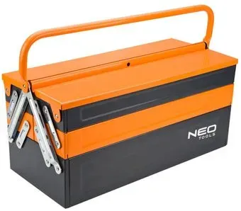 NEO 84-100