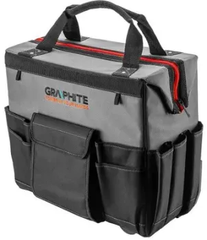 GRAPHITE 58G093