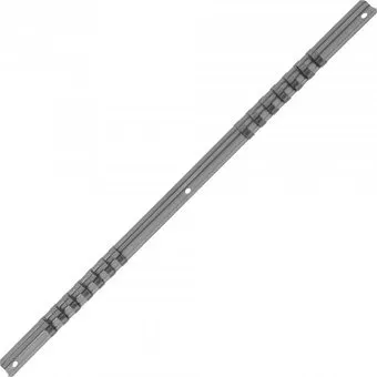 Jonnesway MSH1414