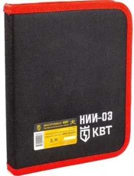 КВТ НИИ-03