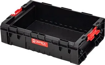 Qbrick System PRO Box 130 2.0