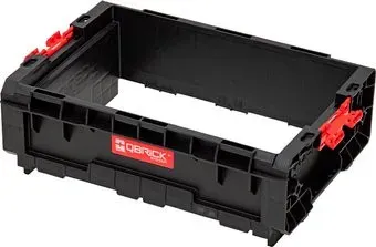Qbrick System PRO Box Extender 2.0