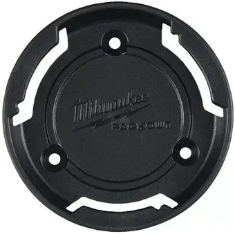 Milwaukee PackOut 4932493469