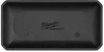 Milwaukee PackOut 4932493381