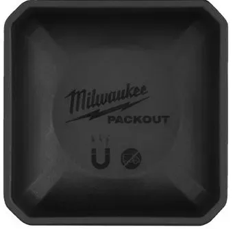 Milwaukee PackOut 4932493380