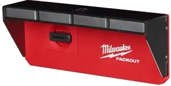 Milwaukee PackOut 4932493378
