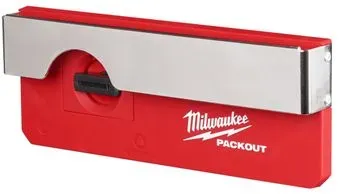 Milwaukee PackOut 4932493377