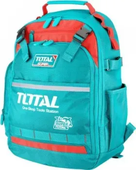 Total THBP02025