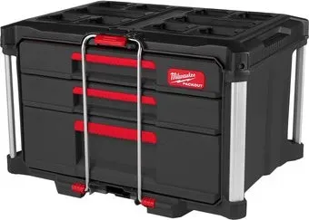 Milwaukee PackOut 4932493190