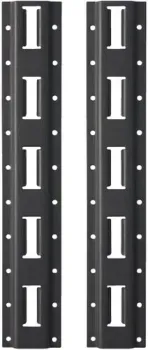 Milwaukee PackOut E-Track 4932478996