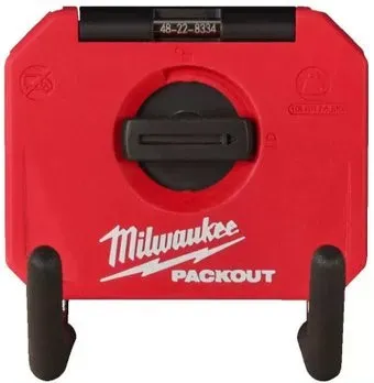 Milwaukee PackOut 4932480704