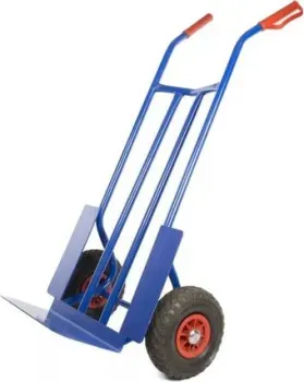 TOR HT 200 1004055