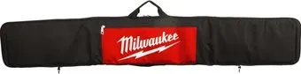 Milwaukee PSA-4 4932479071