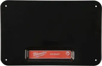 Milwaukee MSL2000 4932459713