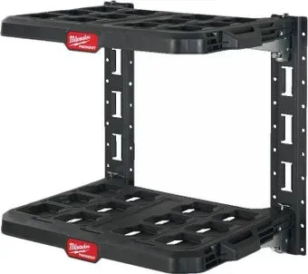 Milwaukee PackOut 4932472127