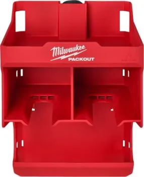 Milwaukee PackOut 4932480712