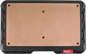 Milwaukee PackOut 4932472128