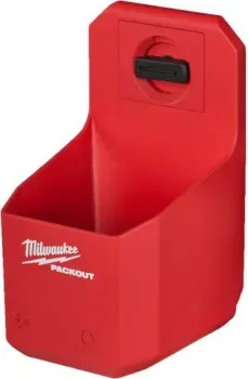 Milwaukee PackOut 4932480706