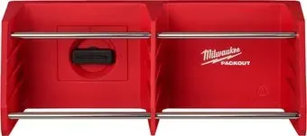 Milwaukee PackOut 4932480710