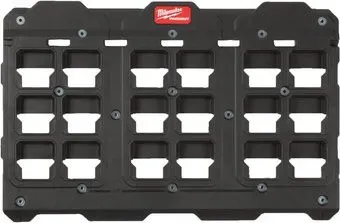 Milwaukee PackOut XL 4932480622