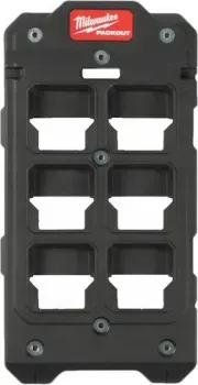 Milwaukee PackOut 4932480621