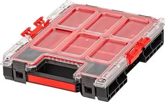 Qbrick System One Organizer M 2.0