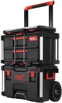 Milwaukee 4932479957
