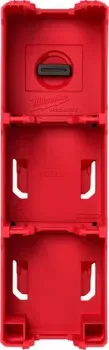 Milwaukee Packout 4932480709