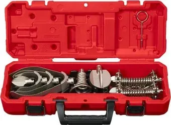 Milwaukee 4932471718