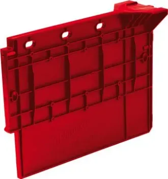 Milwaukee Packout 4932480624