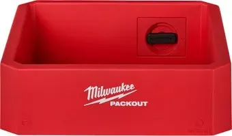 Milwaukee Packout 4932480713