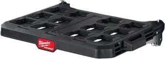 Milwaukee Packout 4932478711