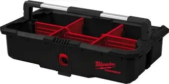 Milwaukee Packout 4932480625