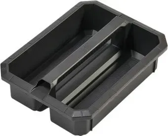 Milwaukee Packout 4932478298
