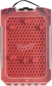 Milwaukee 4932479838