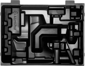Milwaukee 4932453856
