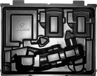 Milwaukee 4932453509